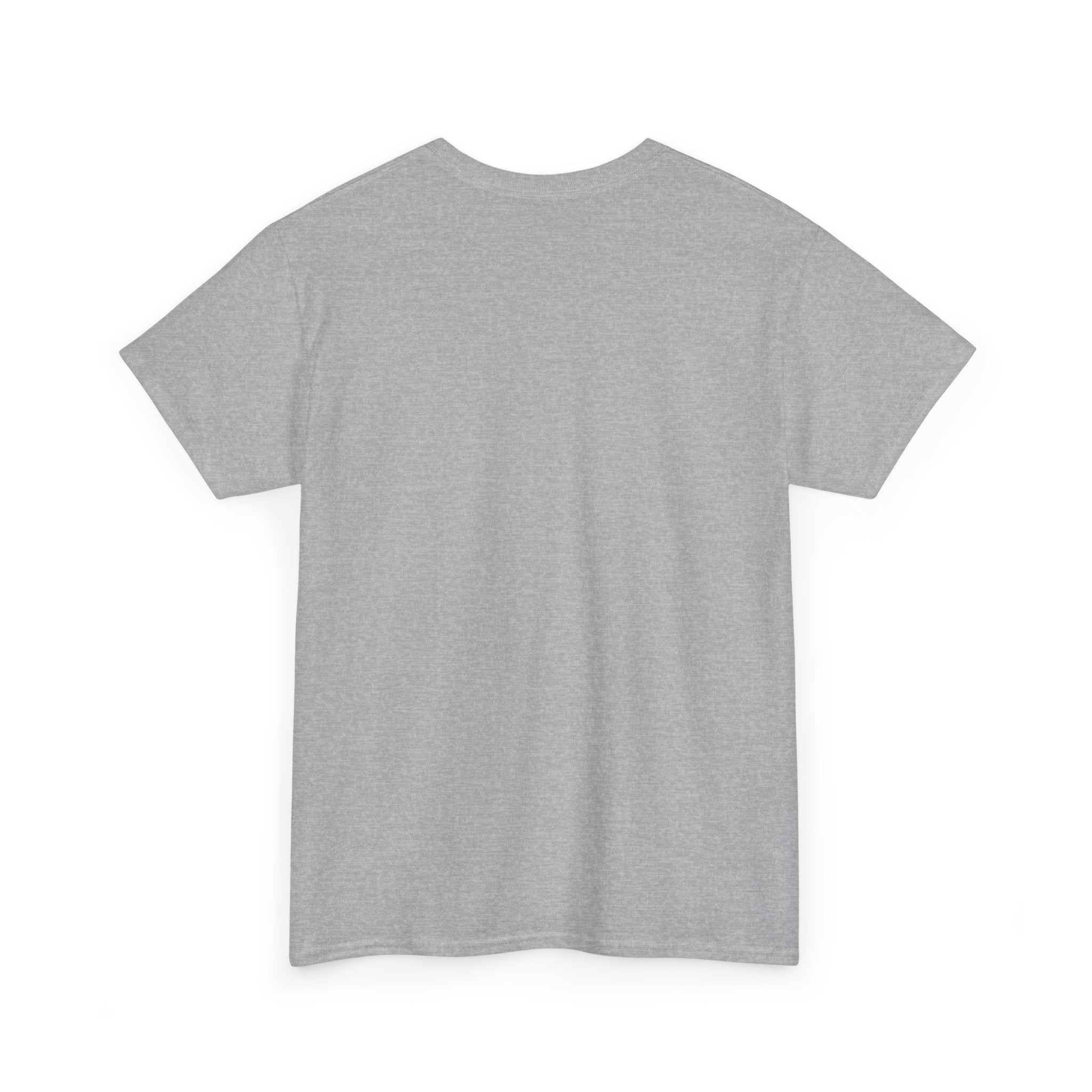 Funny 'I'm Sexy and I Mow It' Lawn Mower T-Shirt