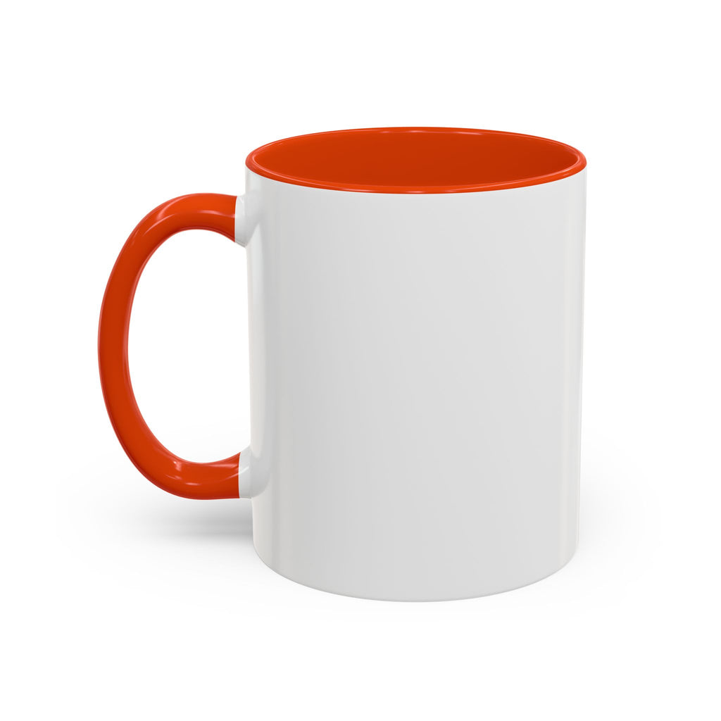 Petty & Problematic Ceramic Mug | 11oz & 15oz