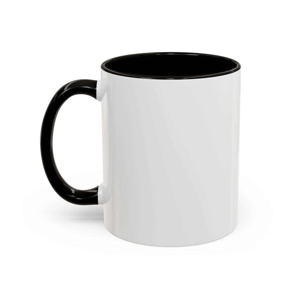 Petty & Problematic Ceramic Mug | 11oz & 15oz