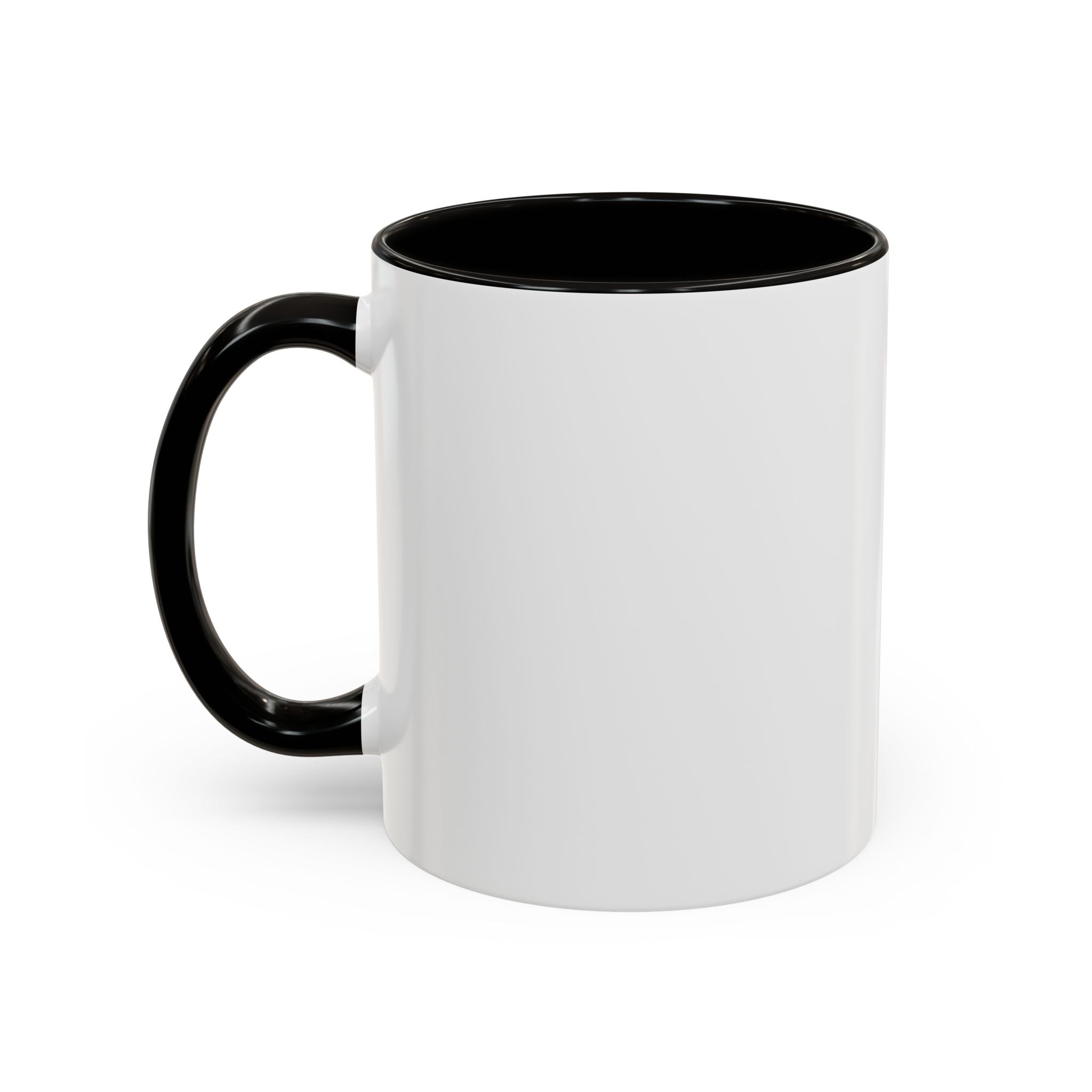 Petty & Problematic Ceramic Mug | 11oz & 15oz