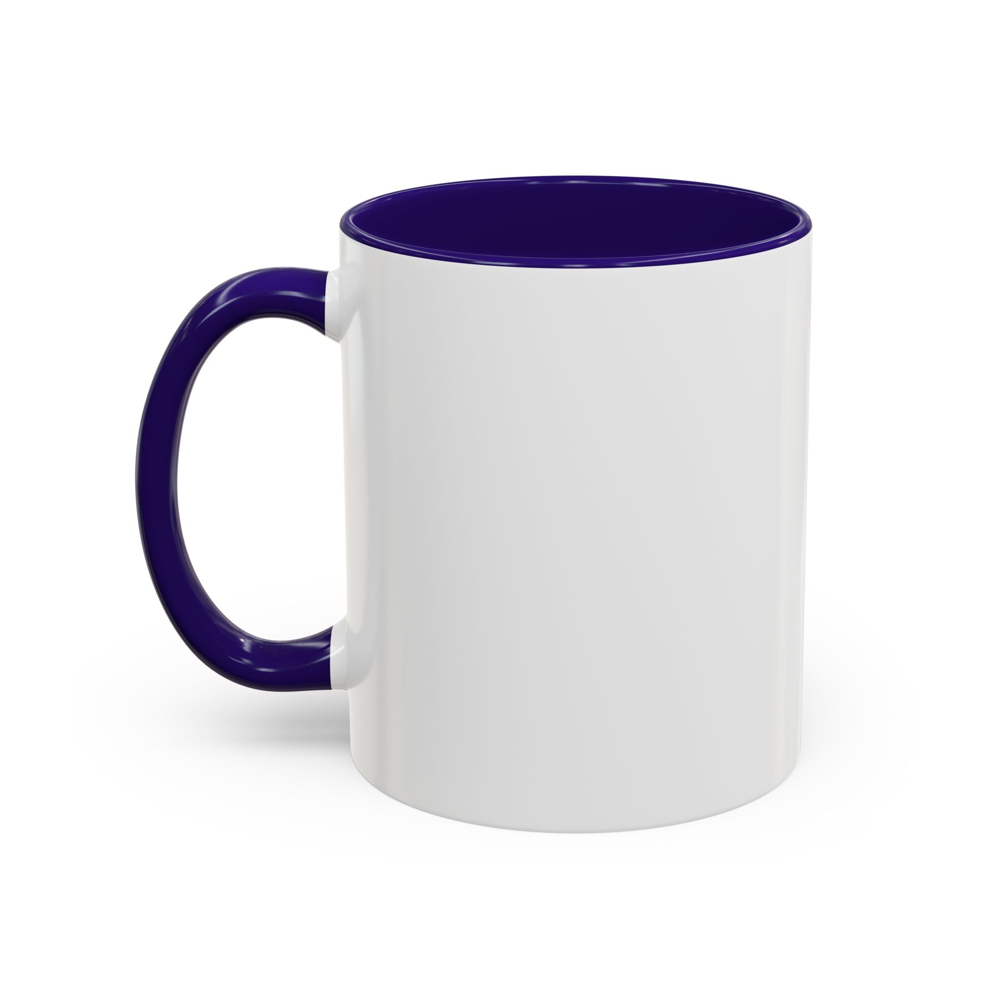 Petty & Problematic Ceramic Mug | 11oz & 15oz