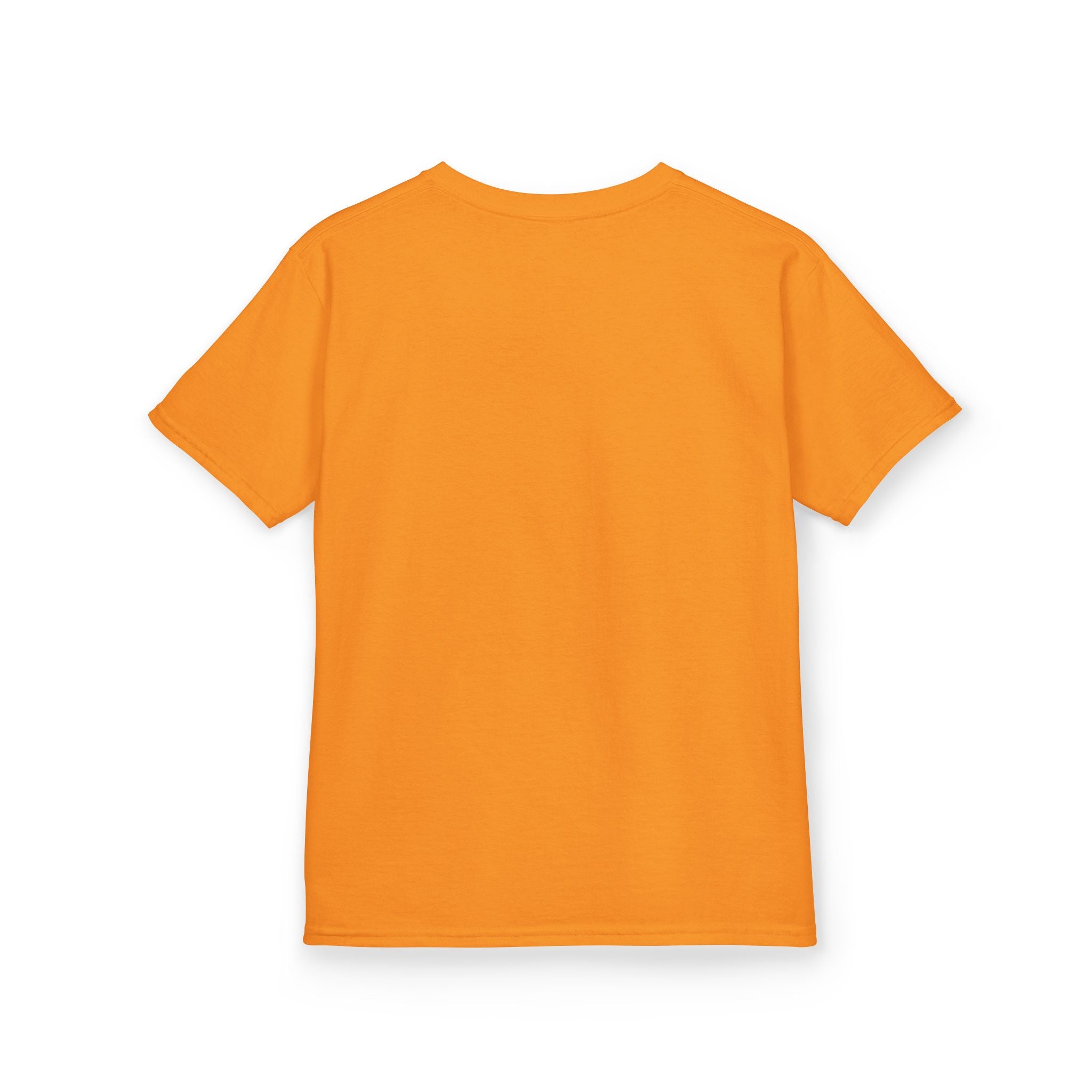 Kids 'Bruh... Seriously?' Graphic Tee - Funny Youth T-Shirt