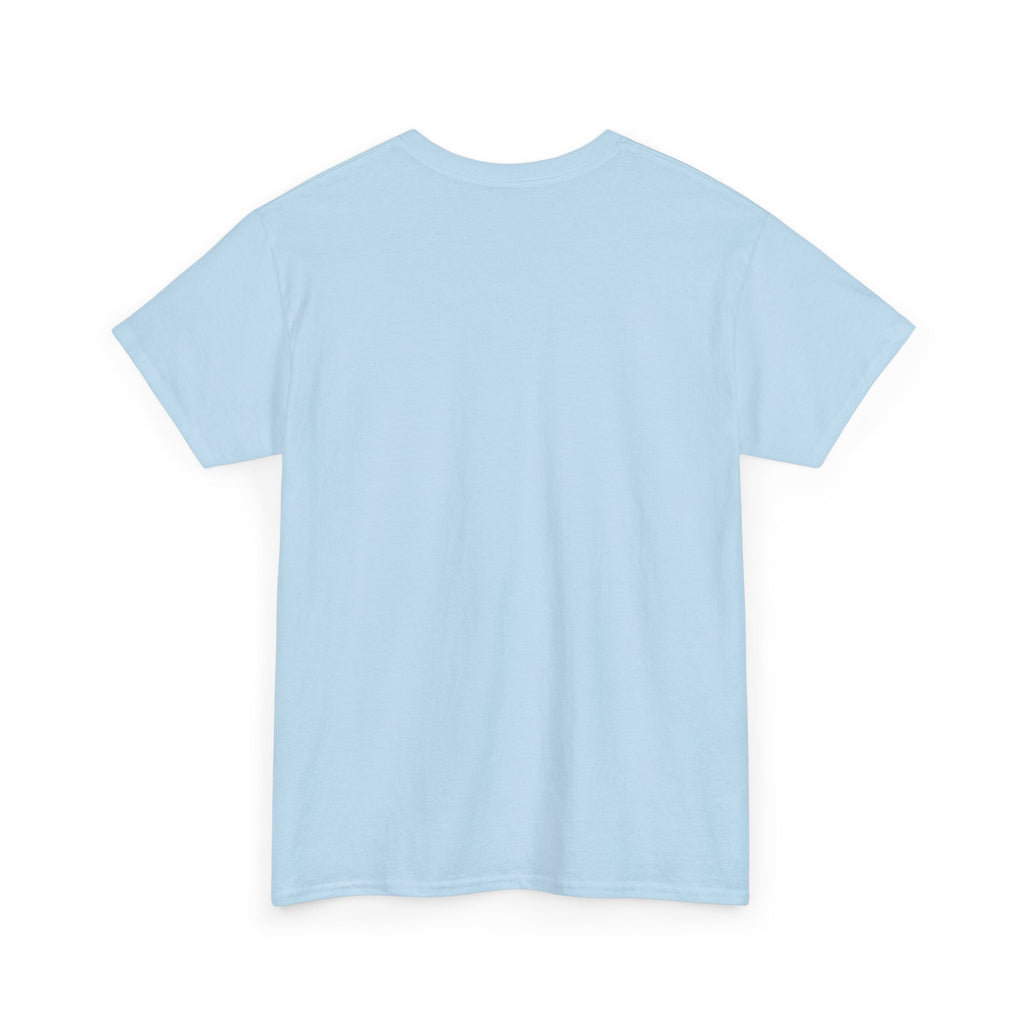 IKYFL (I Know You F*ckin' Lying) UNIVERSITY STYLE Tee | Funny...if you know, you know tee.