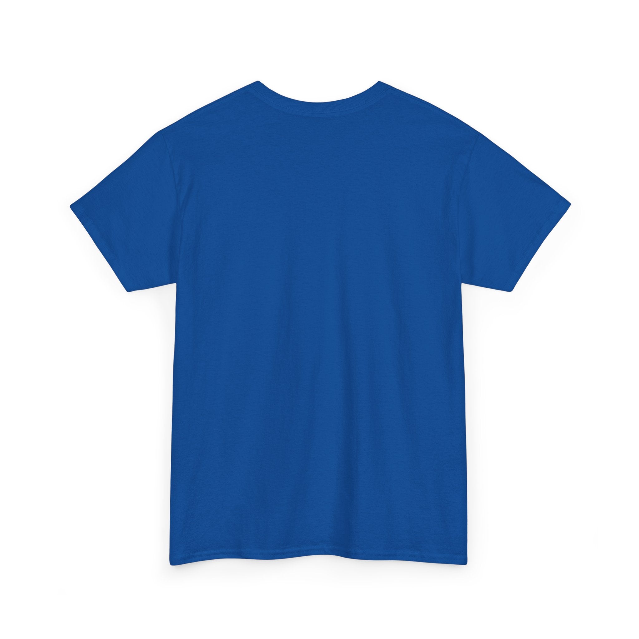 IKYFL (I Know You F*ckin' Lying) UNIVERSITY STYLE Tee | Funny...if you know, you know tee.