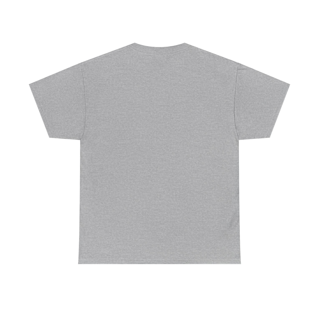 Funny 'I'm Sexy and I Mow It' Lawn Mower T-Shirt