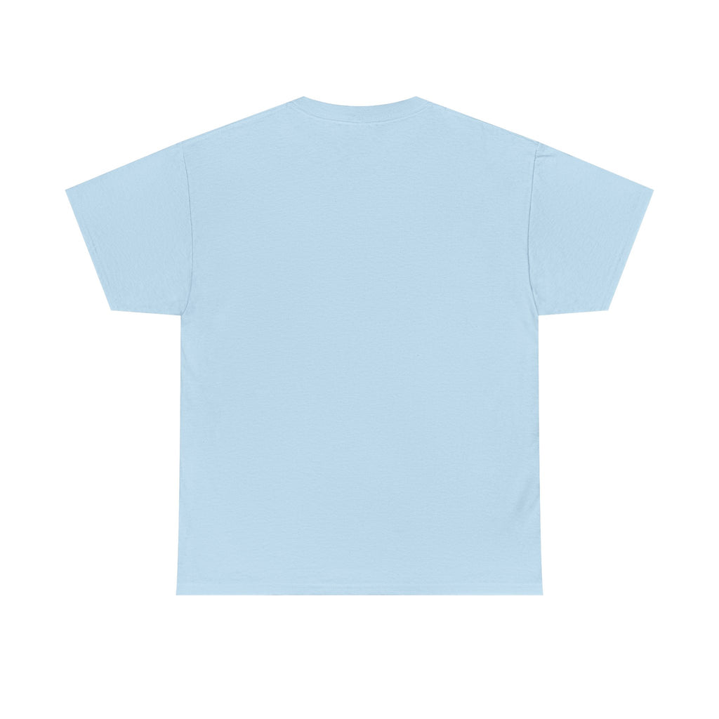 IKYFL (I Know You F*ckin' Lying) UNIVERSITY STYLE Tee | Funny...if you know, you know tee.