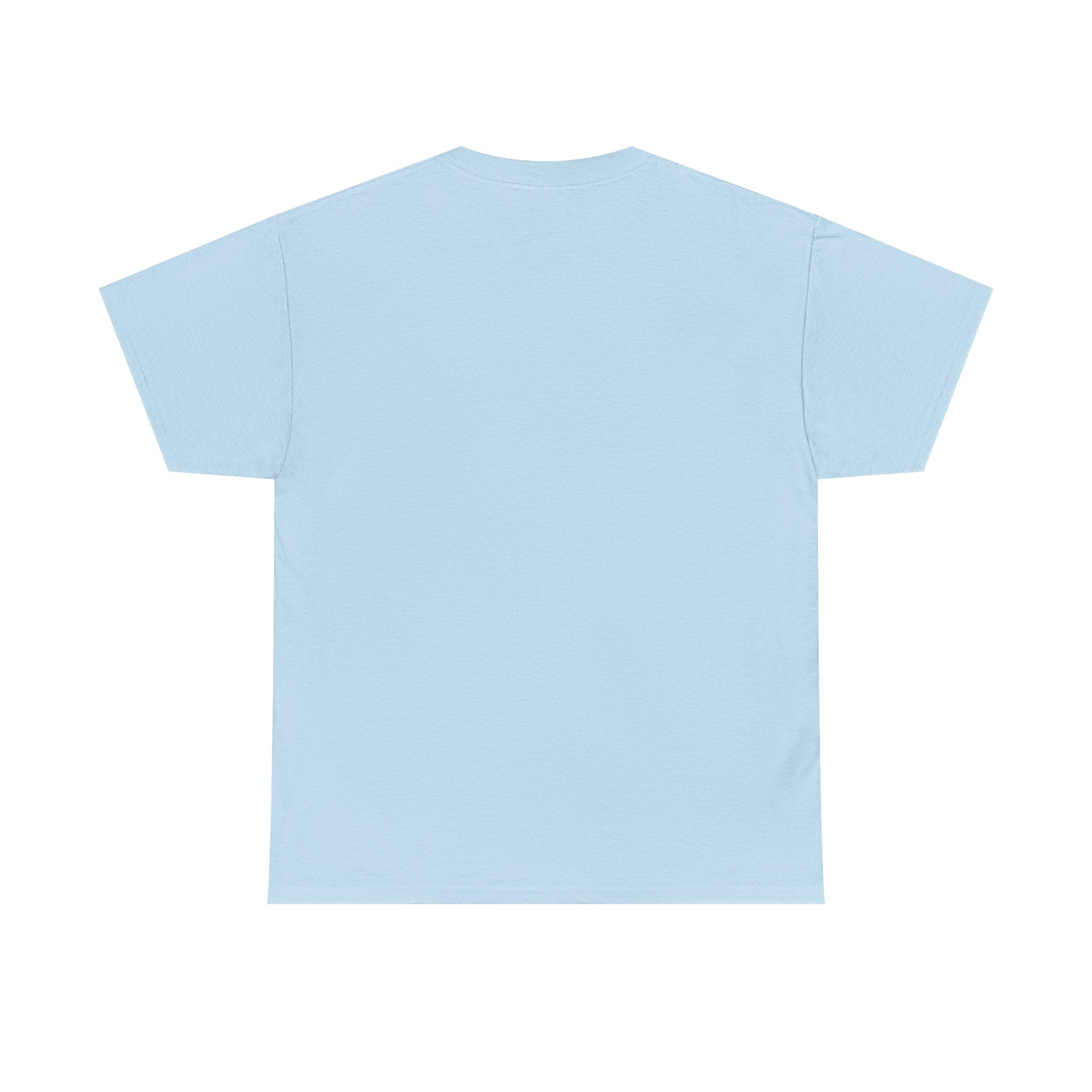 IKYFL (I Know You F*ckin' Lying) UNIVERSITY STYLE Tee | Funny...if you know, you know tee.