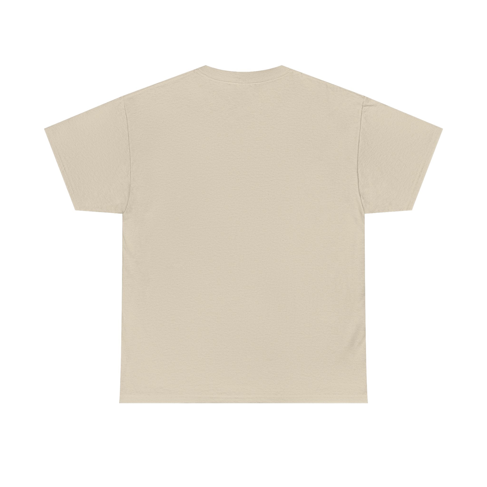 IKYFL (I Know You F*ckin' Lying) UNIVERSITY STYLE Tee | Funny...if you know, you know tee.