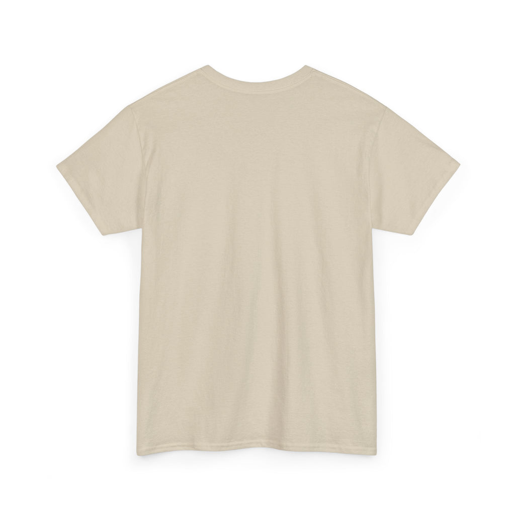 IKYFL (I Know You F*ckin' Lying) UNIVERSITY STYLE Tee | Funny...if you know, you know tee.
