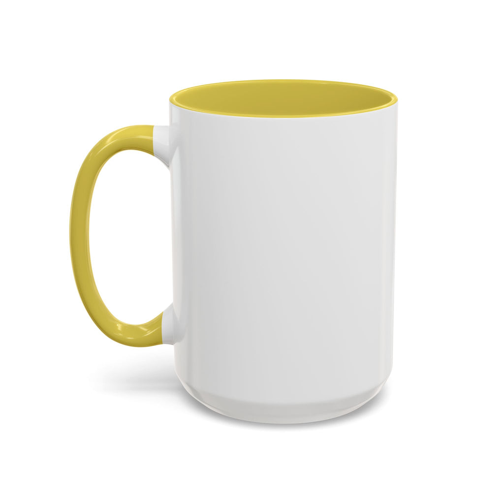 Petty & Problematic Ceramic Mug | 11oz & 15oz