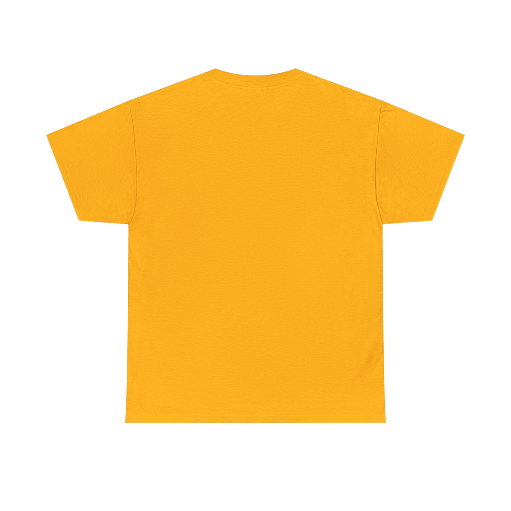 IKYFL (I Know You F*ckin' Lying) UNIVERSITY STYLE Tee | Funny...if you know, you know tee.