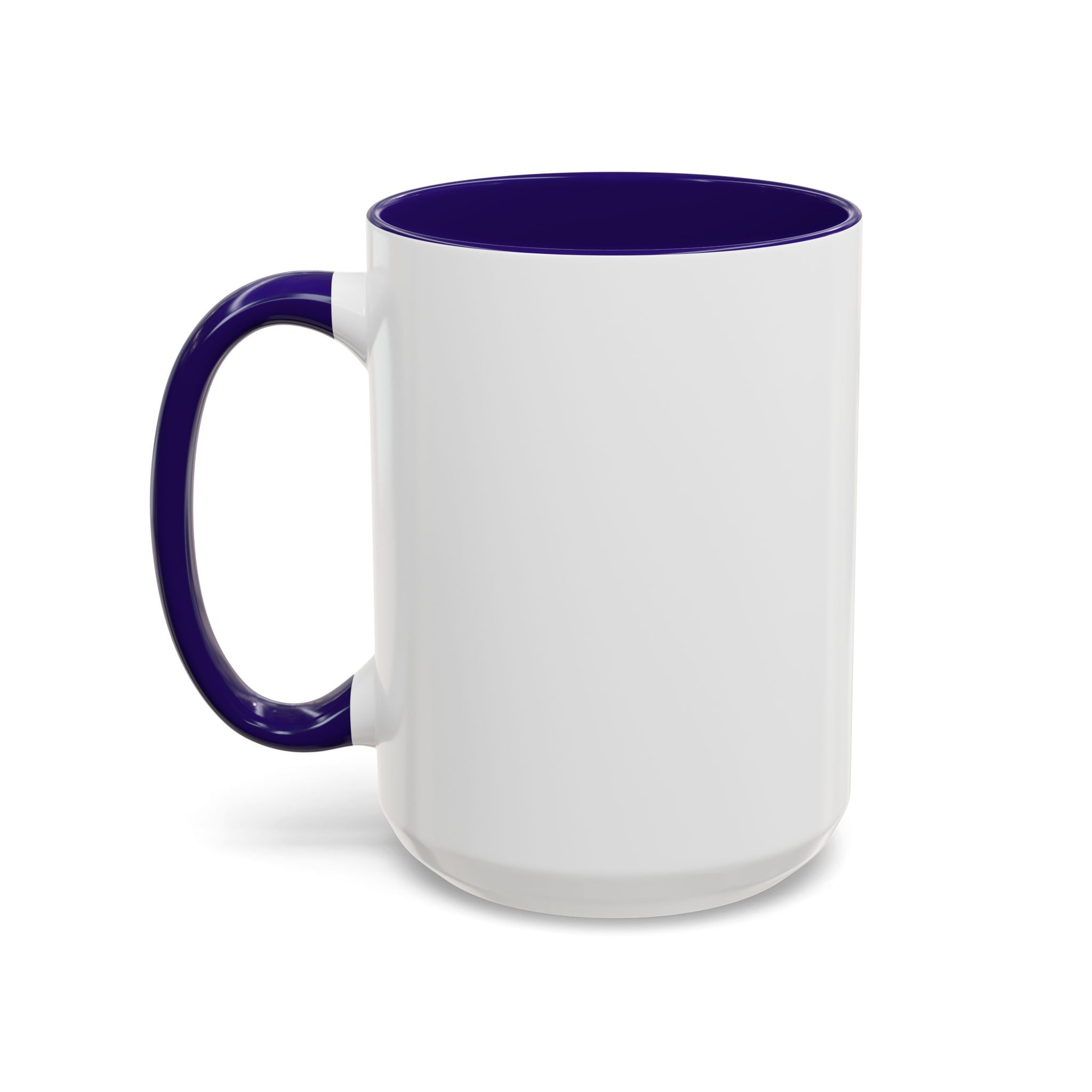 Petty & Problematic Ceramic Mug | 11oz & 15oz