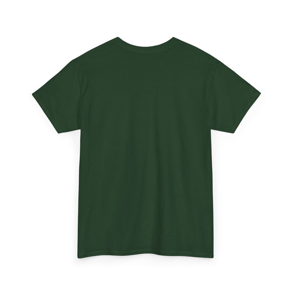 IKYFL (I Know You F*ckin' Lying) UNIVERSITY STYLE Tee | Funny...if you know, you know tee.