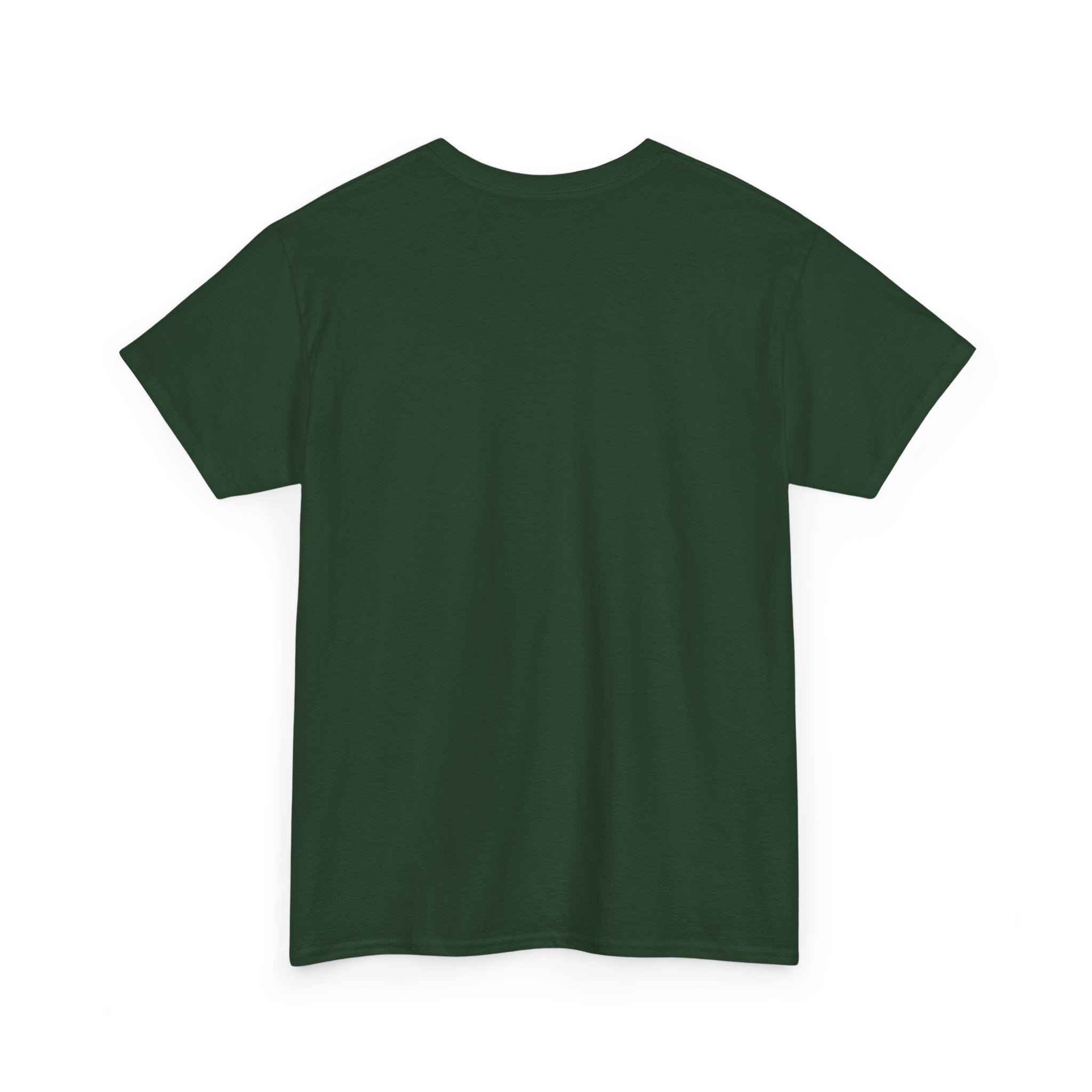 IKYFL (I Know You F*ckin' Lying) UNIVERSITY STYLE Tee | Funny...if you know, you know tee.