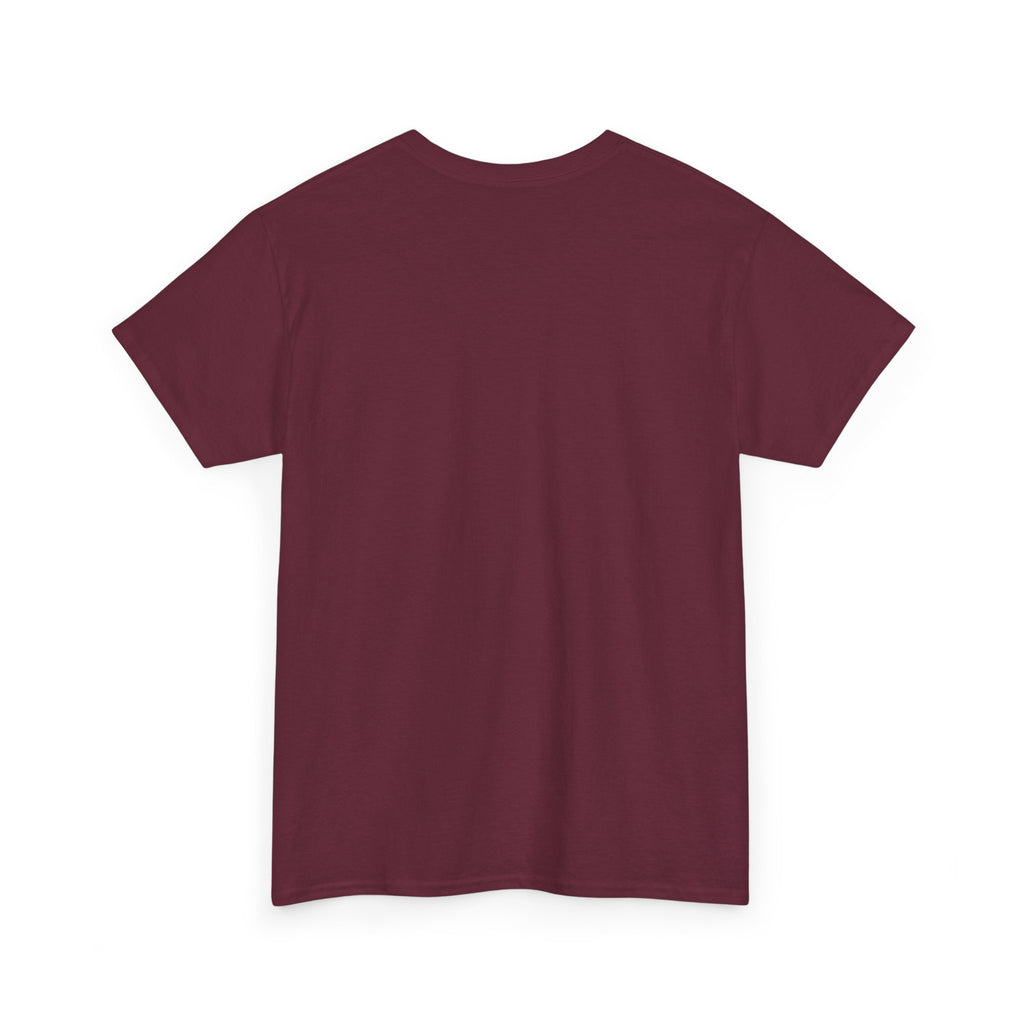 IKYFL (I Know You F*ckin' Lying) UNIVERSITY STYLE Tee | Funny...if you know, you know tee.