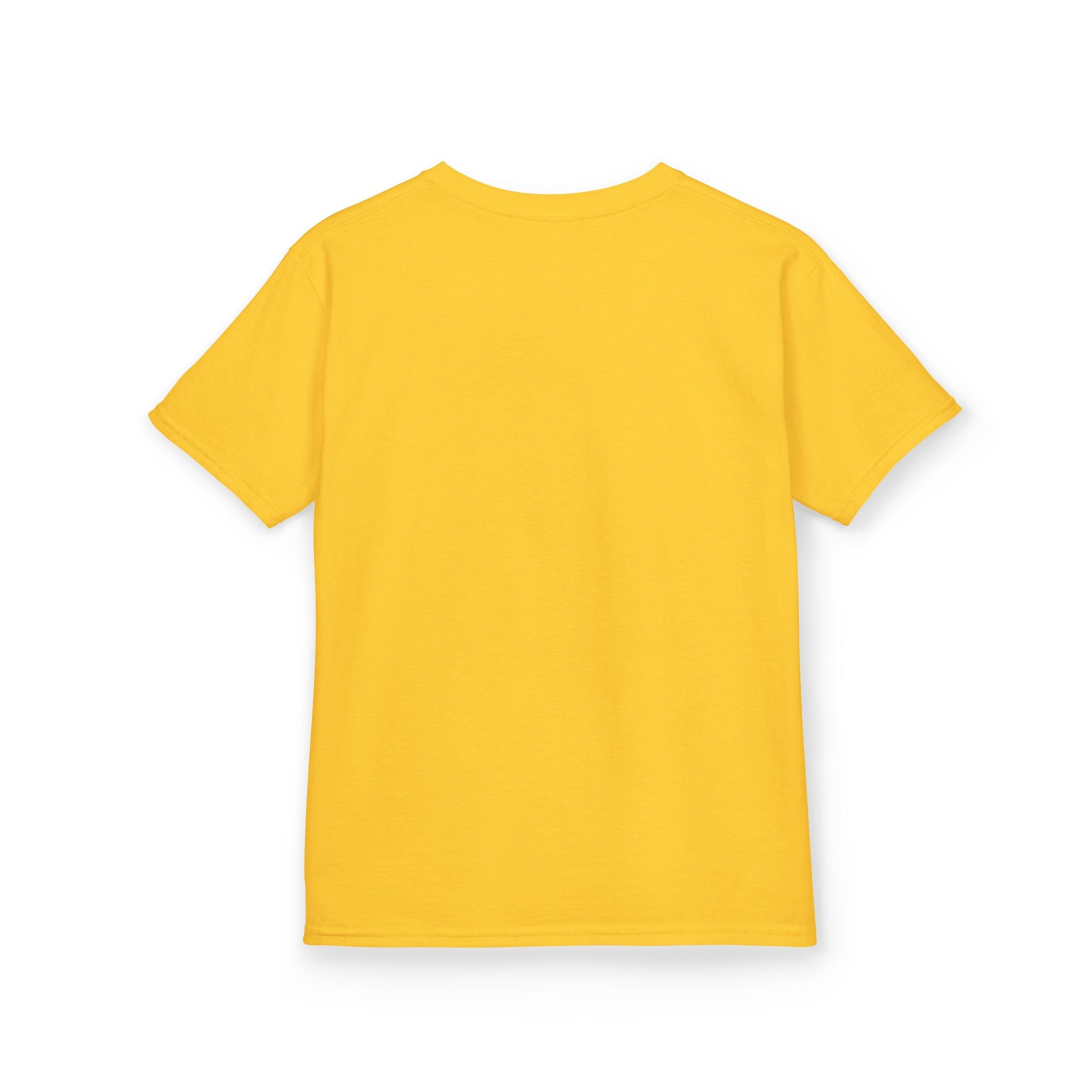 Kids 'Bruh... Seriously?' Graphic Tee - Funny Youth T-Shirt