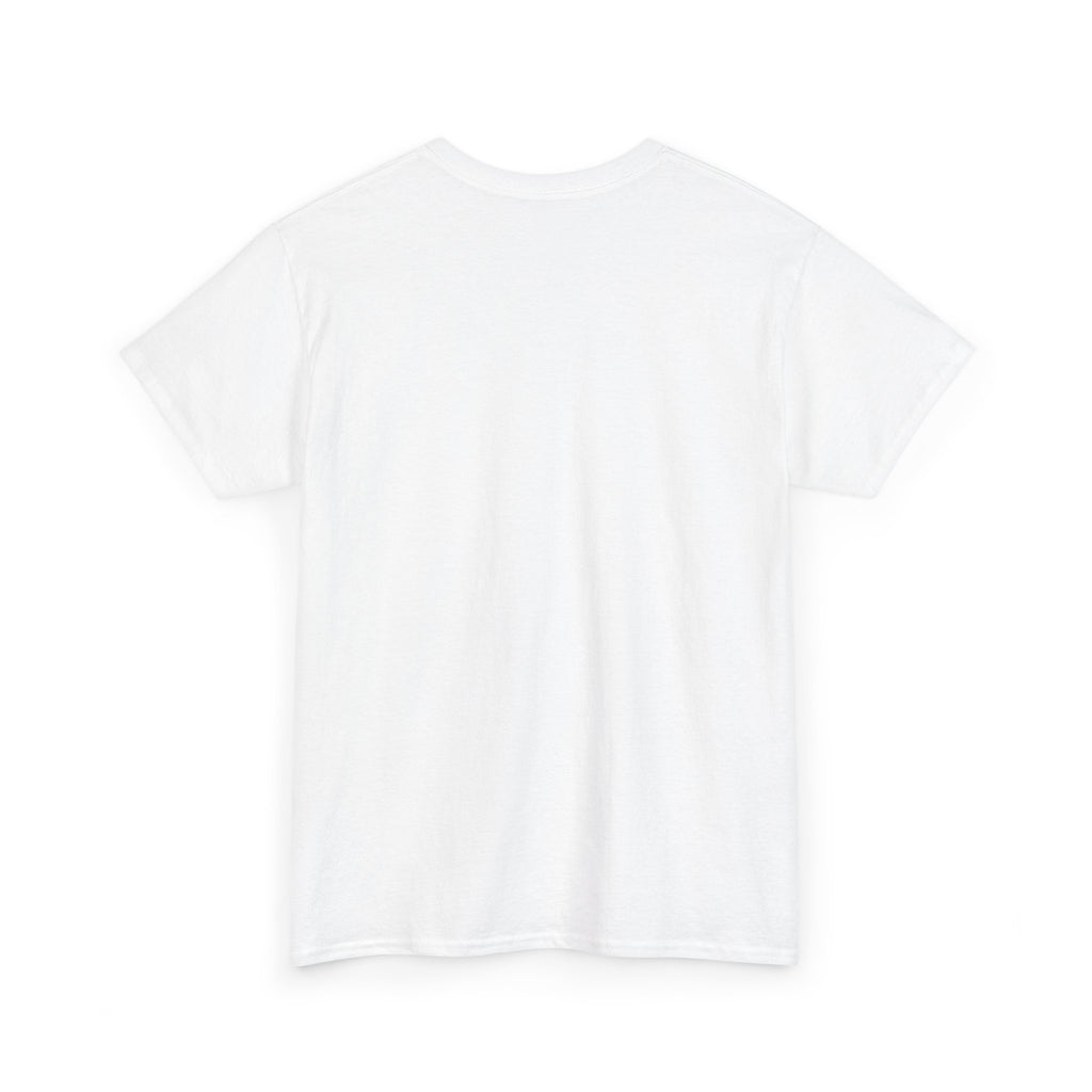 Funny 'I'm Sexy and I Mow It' Lawn Mower T-Shirt