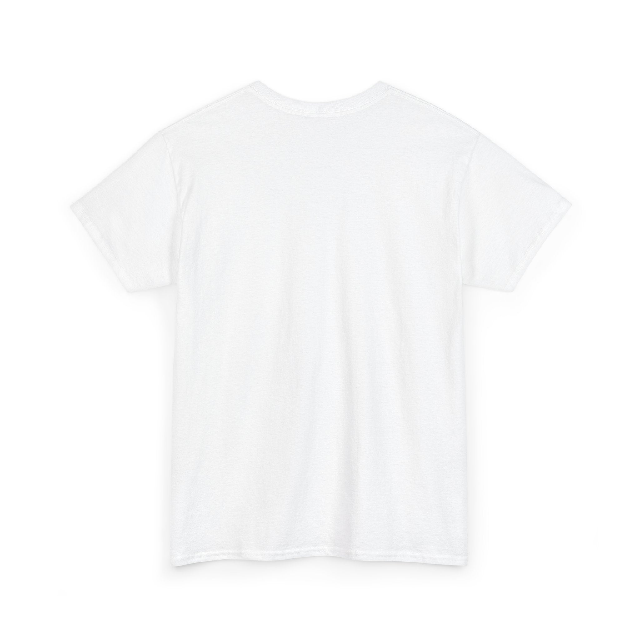 Funny 'I'm Sexy and I Mow It' Lawn Mower T-Shirt