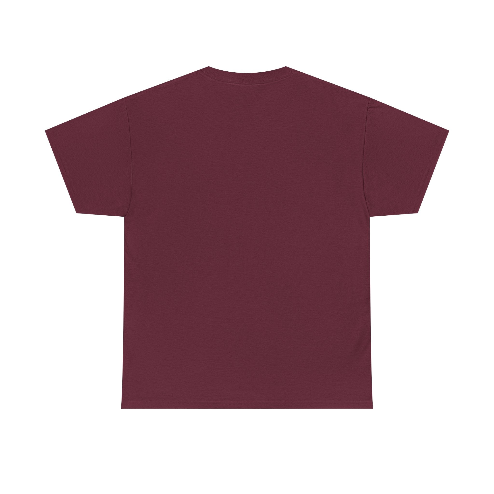 IKYFL (I Know You F*ckin' Lying) UNIVERSITY STYLE Tee | Funny...if you know, you know tee.