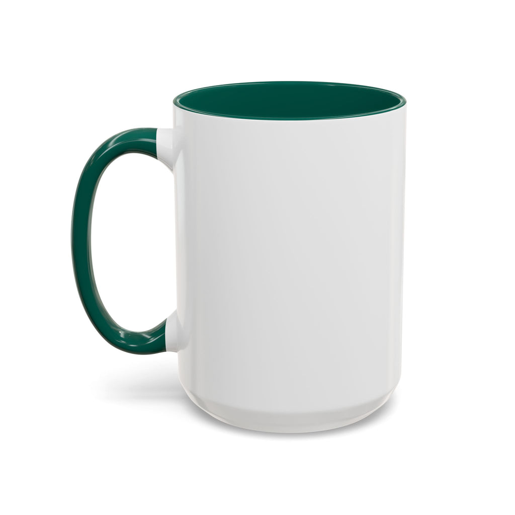 Petty & Problematic Ceramic Mug | 11oz & 15oz