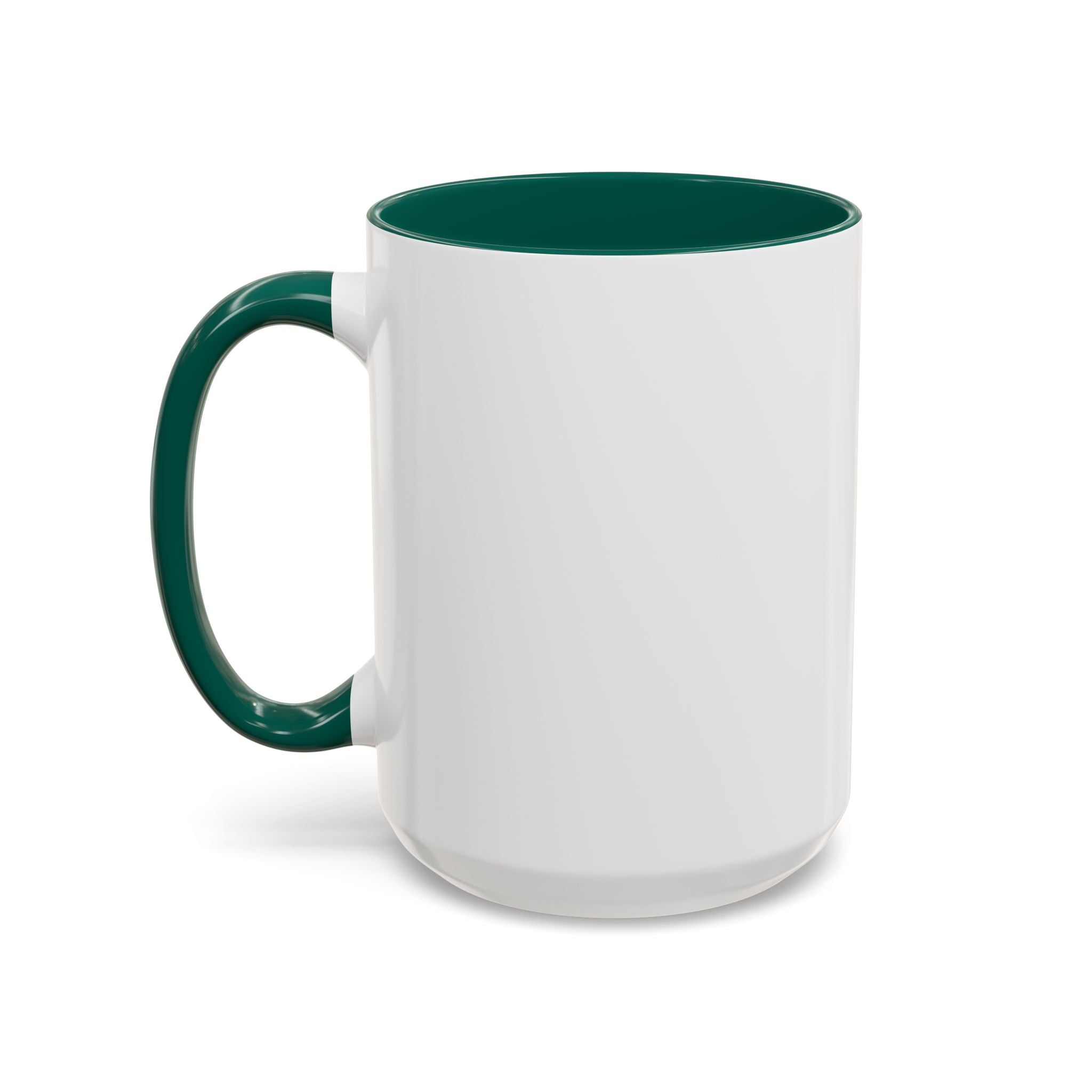 Petty & Problematic Ceramic Mug | 11oz & 15oz