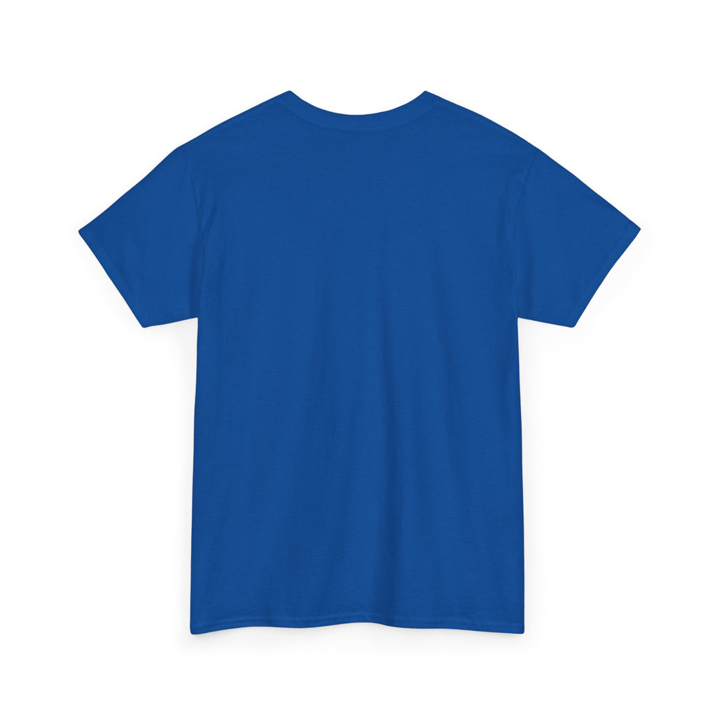 Funny 'I'm Sexy and I Mow It' Lawn Mower T-Shirt