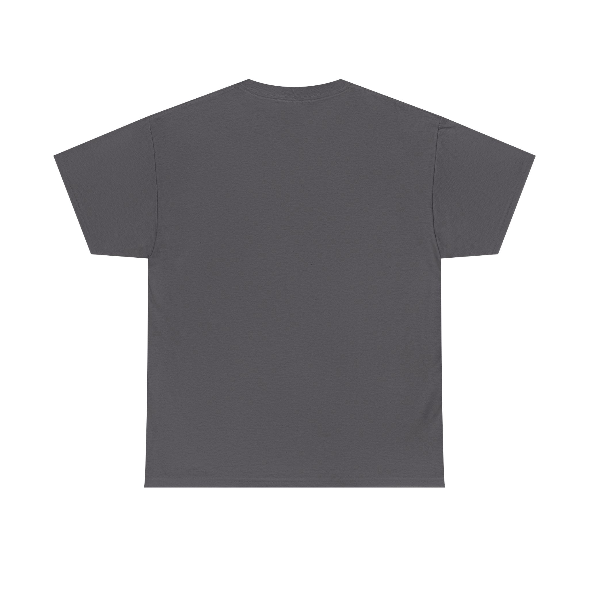 IKYFL (I Know You F*ckin' Lying) UNIVERSITY STYLE Tee | Funny...if you know, you know tee.