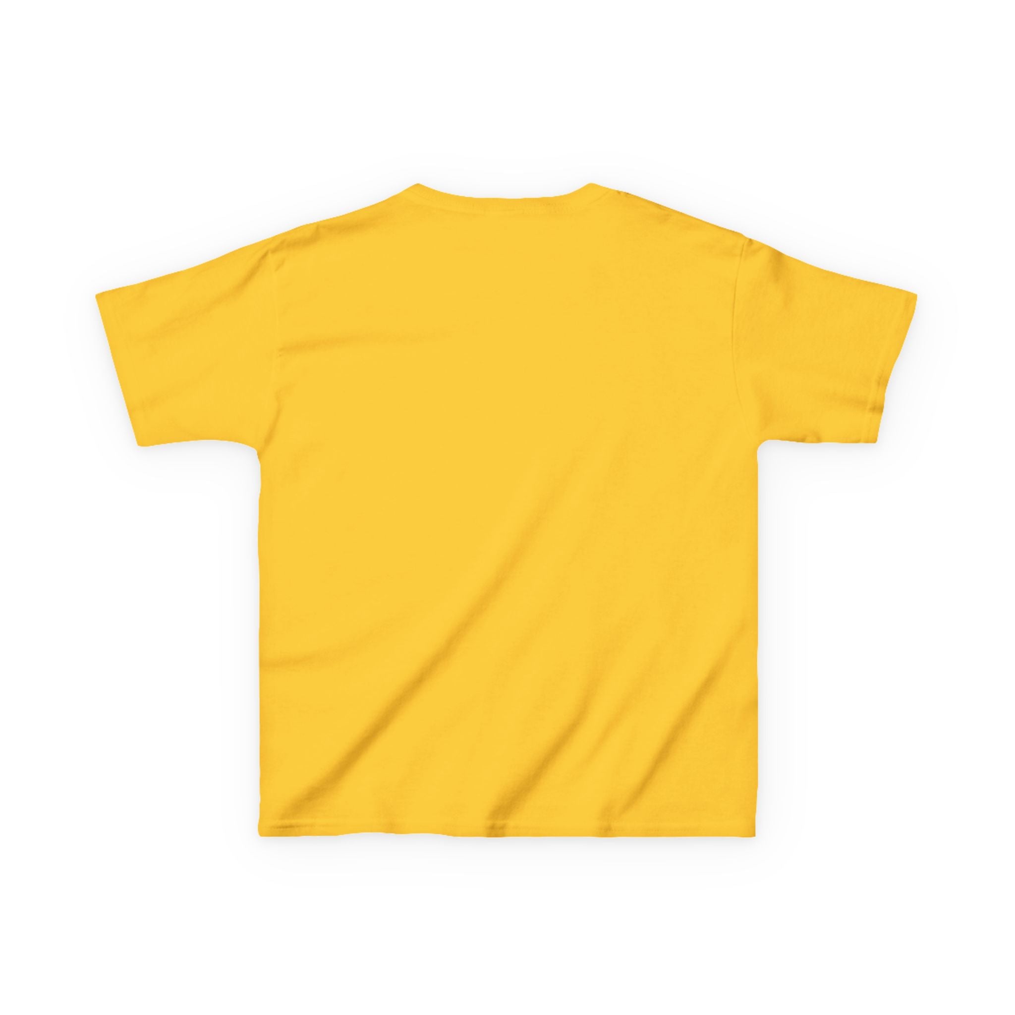 Kids 'Bruh... Seriously?' Graphic Tee - Funny Youth T-Shirt