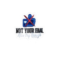 Funny Dark Humor Thumbs Down Decals | Kiss-Cut Vinyl Sticker