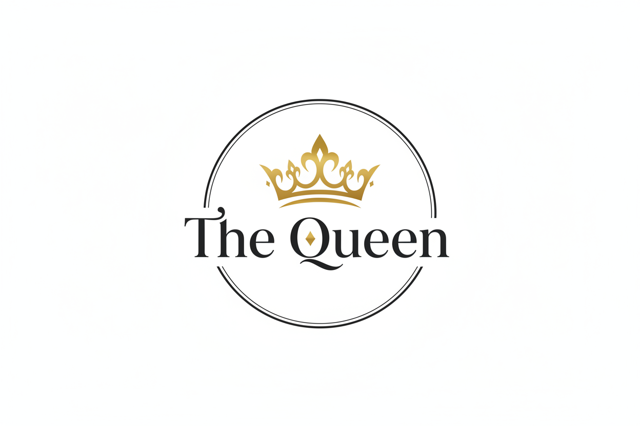 The Queen